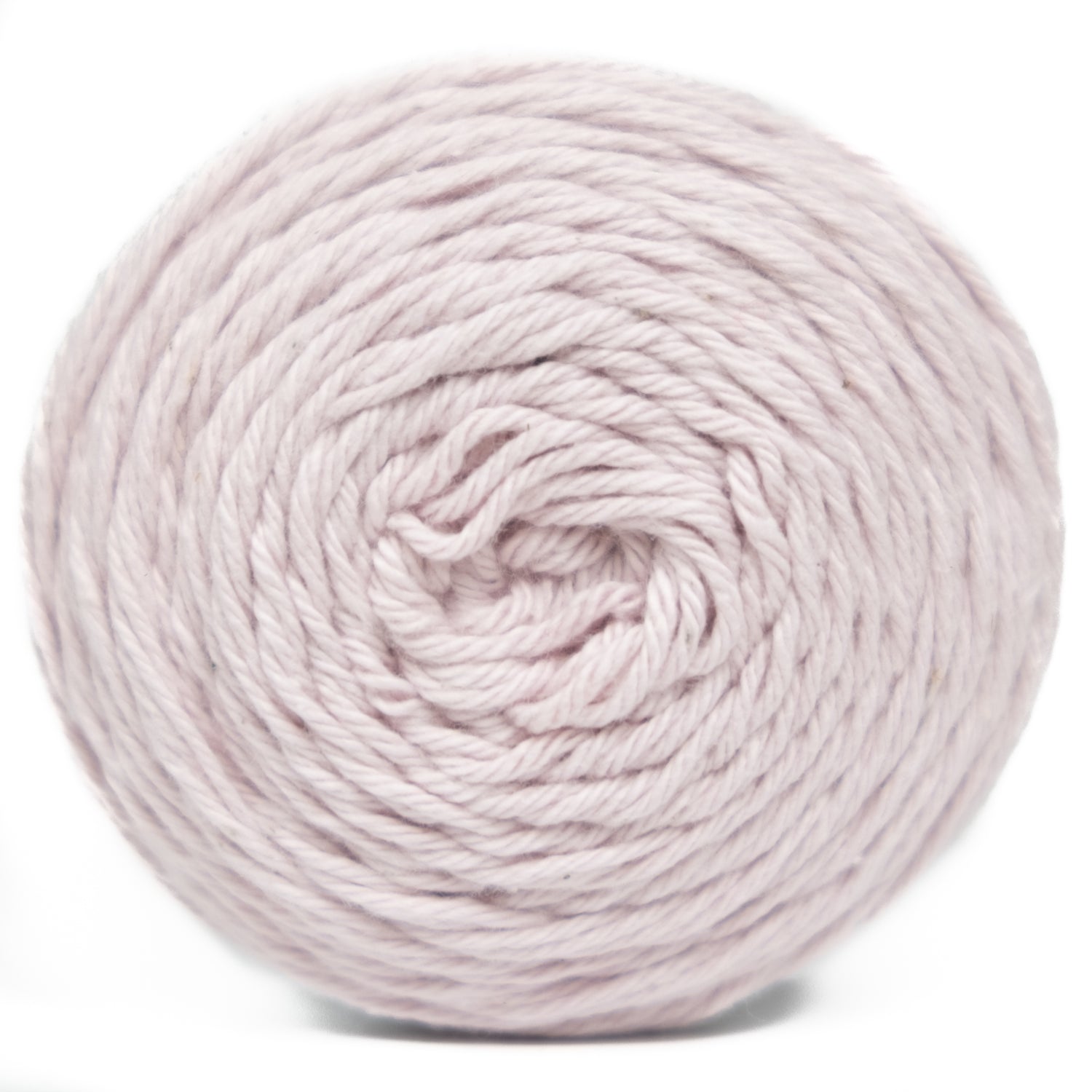 COTTONS DOUBLE KNIT