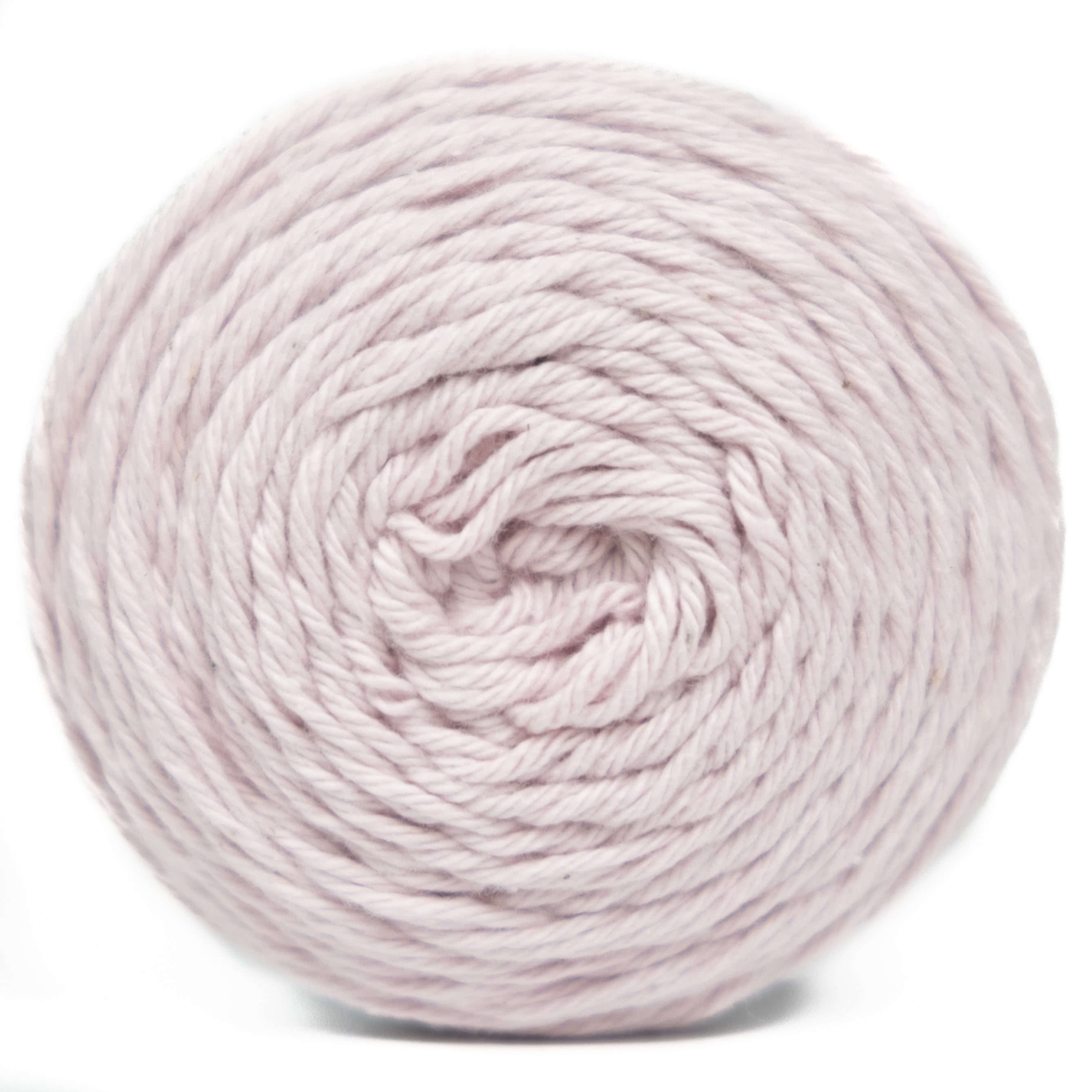 COTTONS DOUBLE KNIT