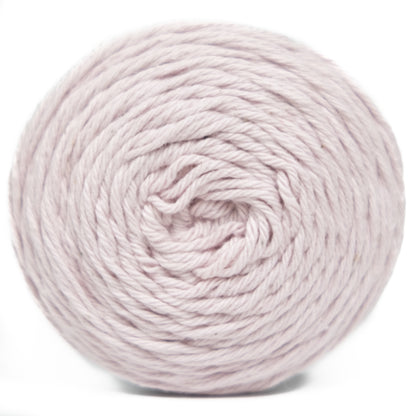 COTTONS DOUBLE KNIT