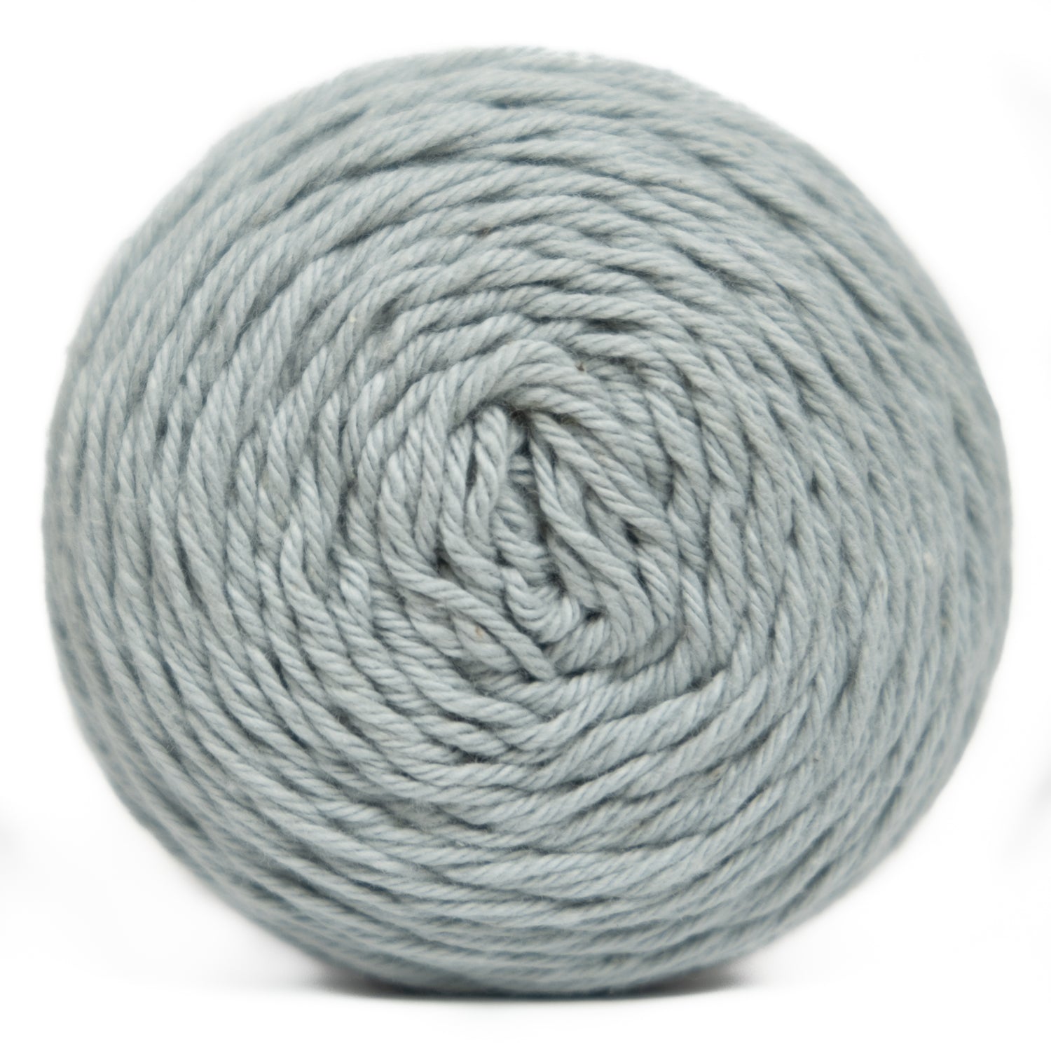 COTTONS DOUBLE KNIT