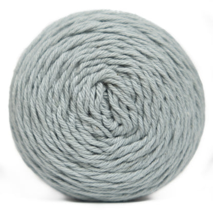 COTTONS DOUBLE KNIT