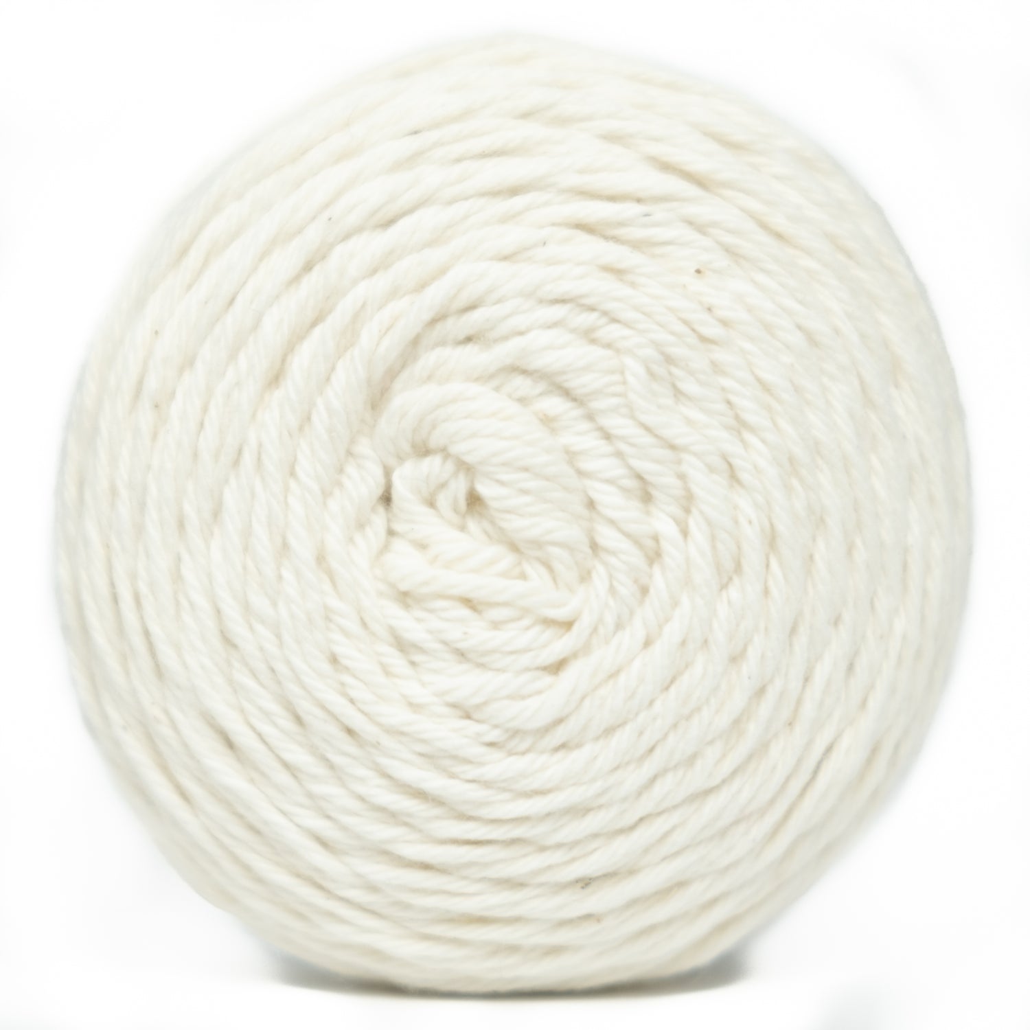 COTTONS DOUBLE KNIT