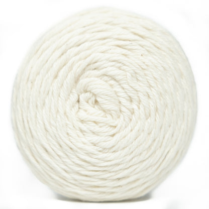 COTTONS DOUBLE KNIT