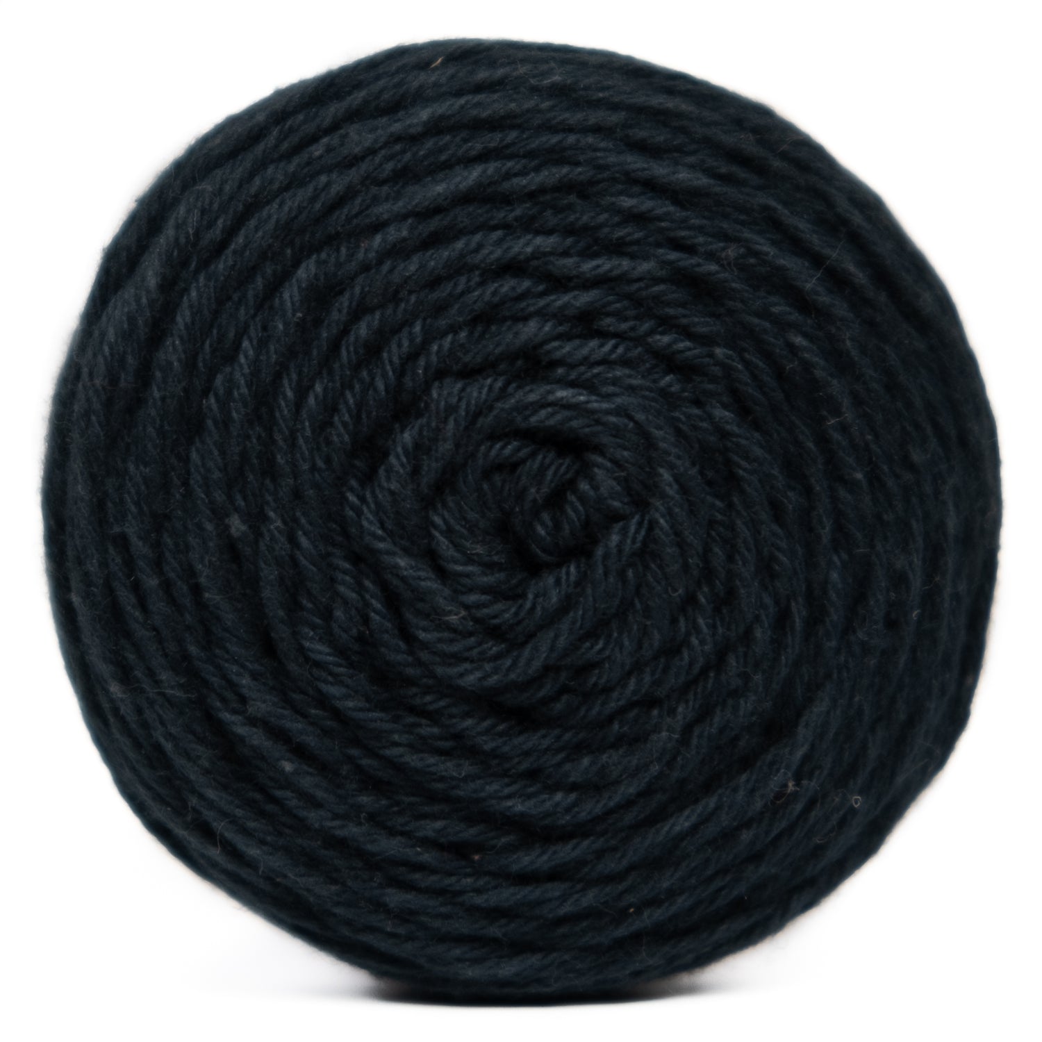 COTTONS DOUBLE KNIT