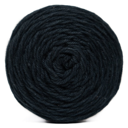 COTTONS DOUBLE KNIT