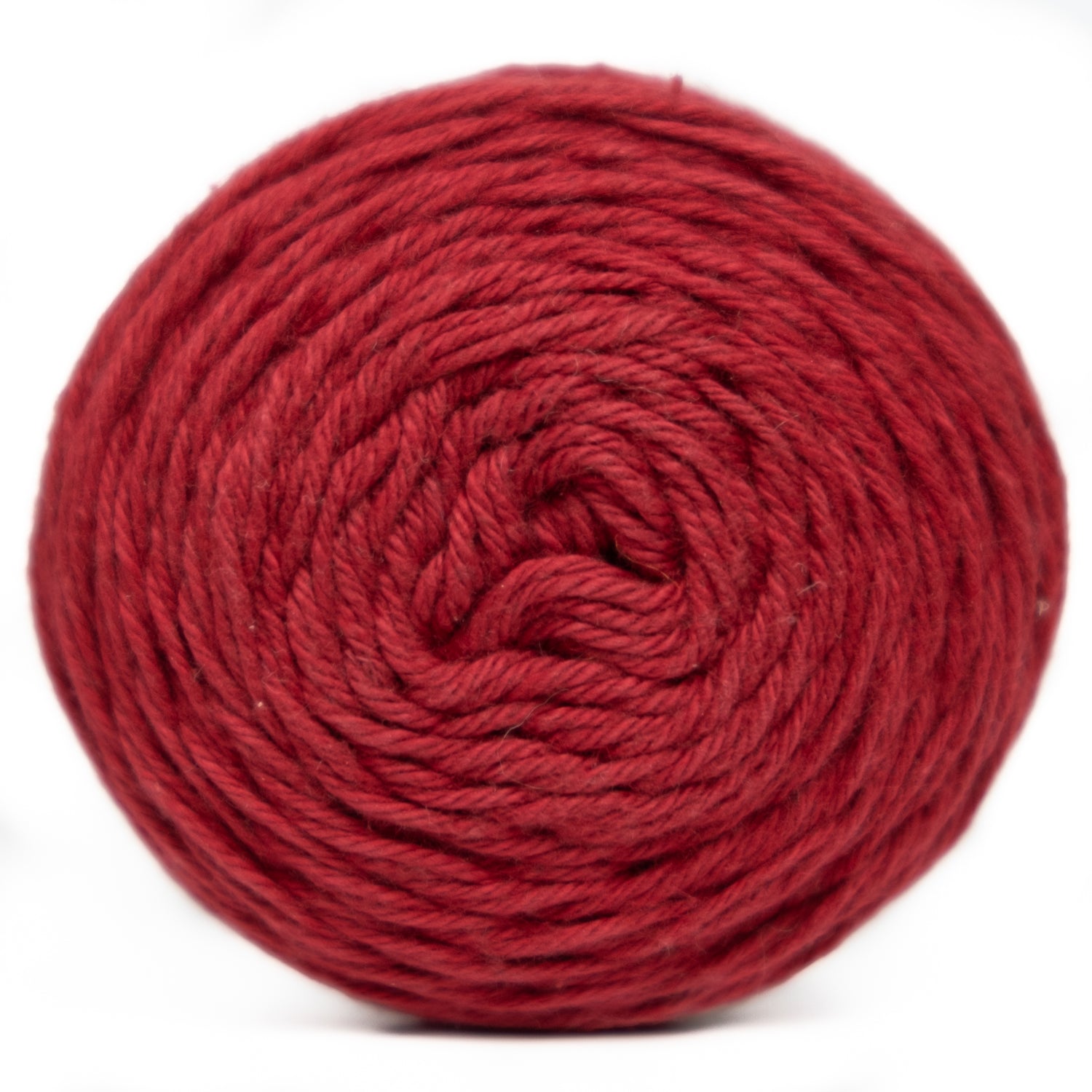 COTTONS DOUBLE KNIT