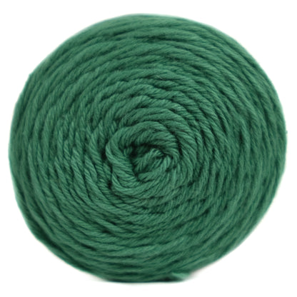 COTTONS DOUBLE KNIT