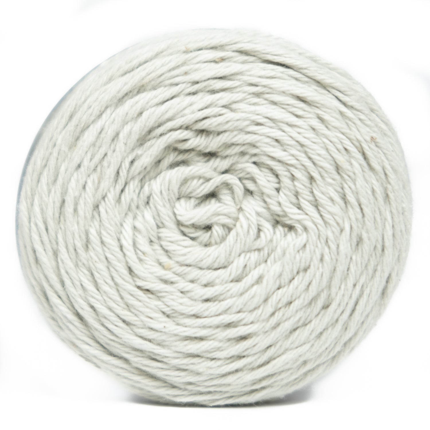 COTTONS DOUBLE KNIT