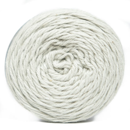 COTTONS DOUBLE KNIT