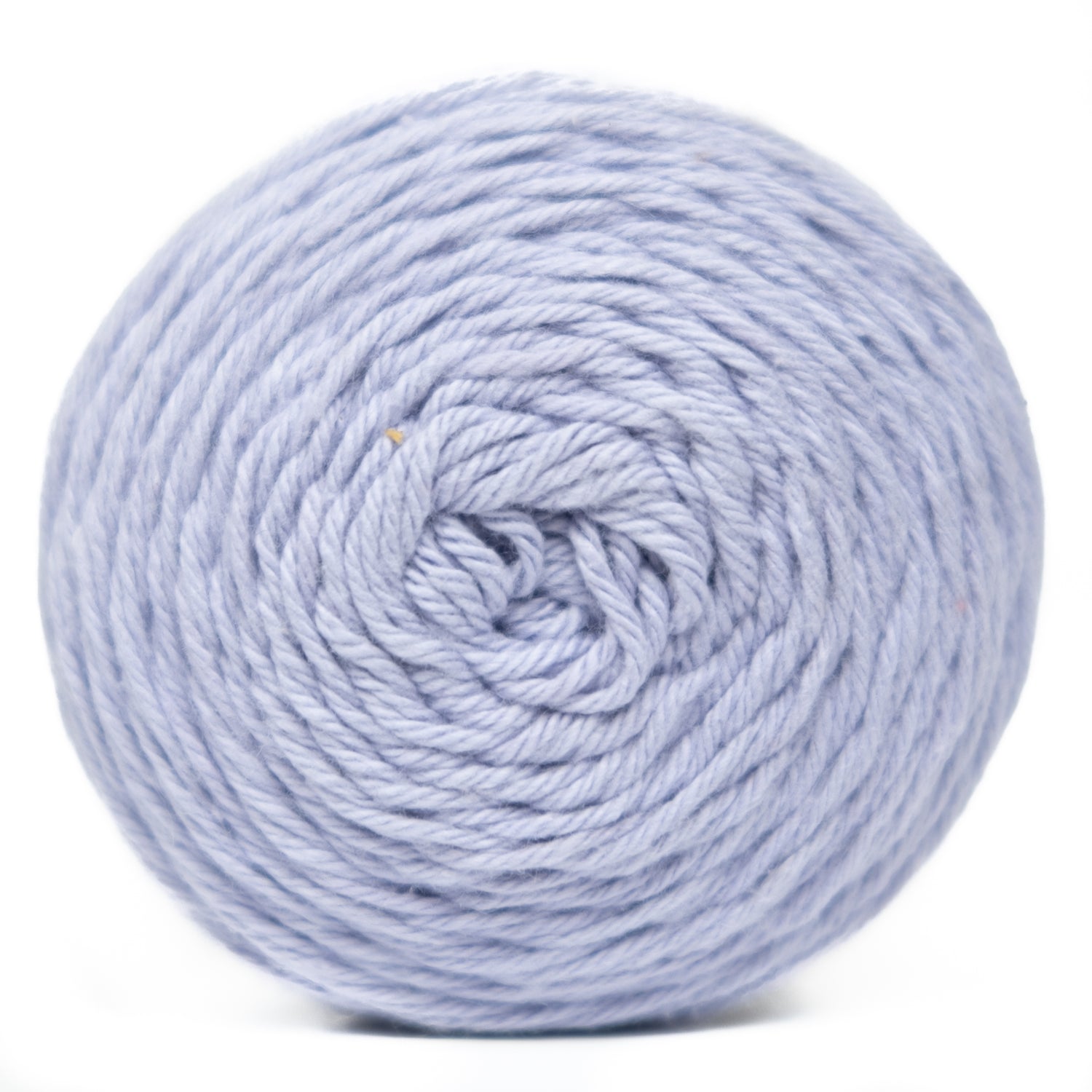 COTTONS DOUBLE KNIT
