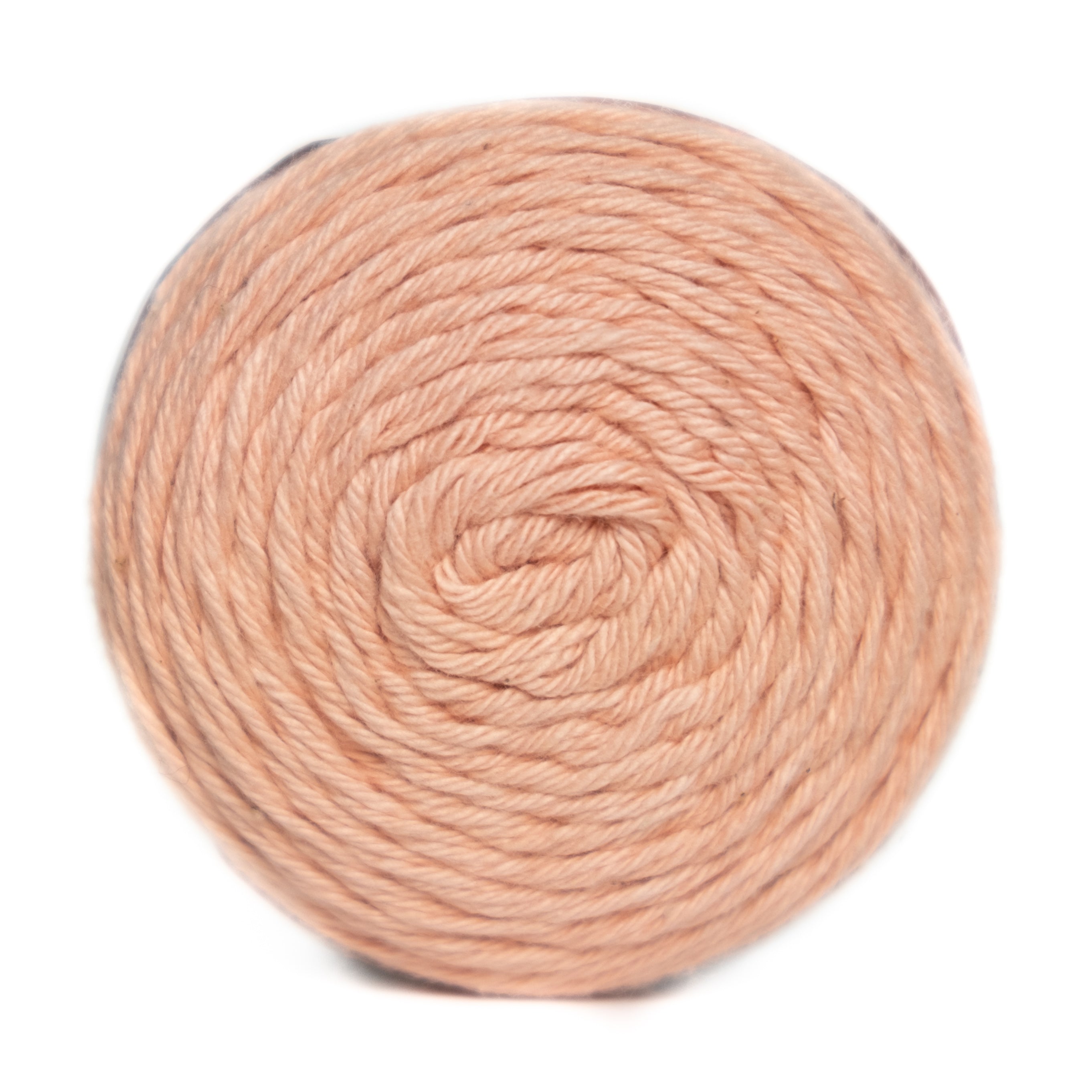 COTTONS DOUBLE KNIT