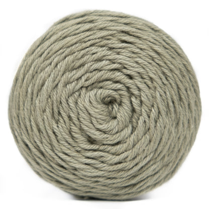 COTTONS DOUBLE KNIT