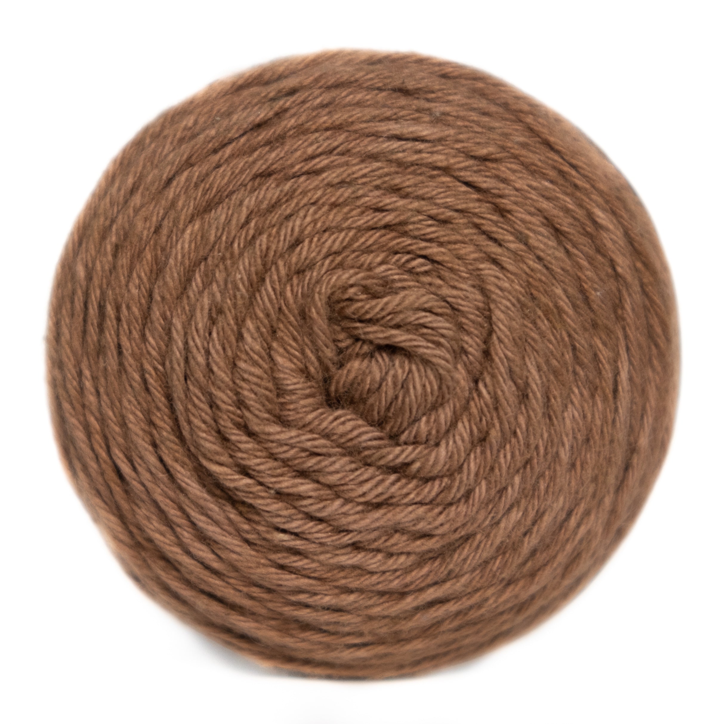COTTONS DOUBLE KNIT