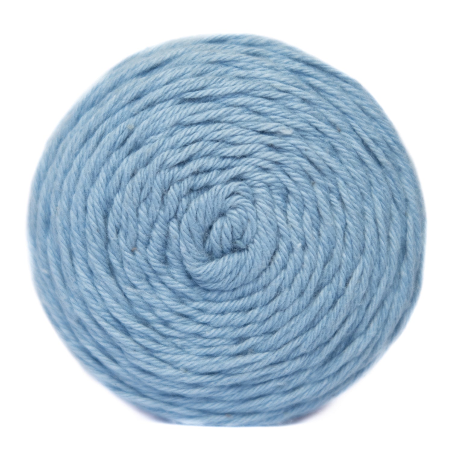 COTTONS DOUBLE KNIT