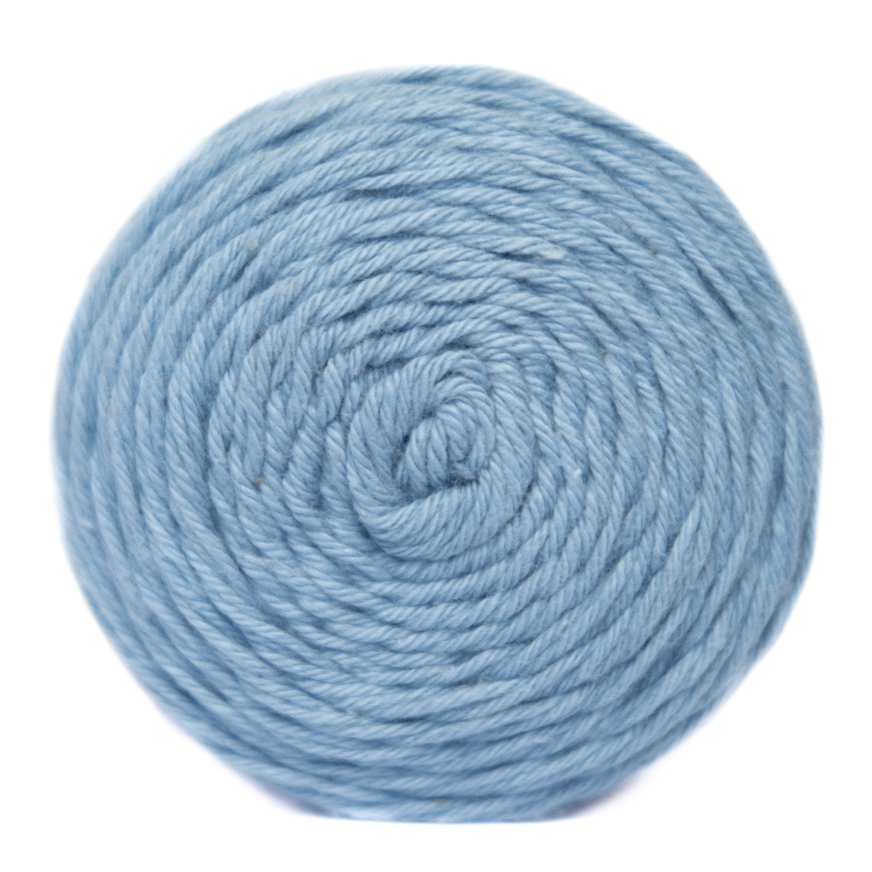 COTTONS DOUBLE KNIT