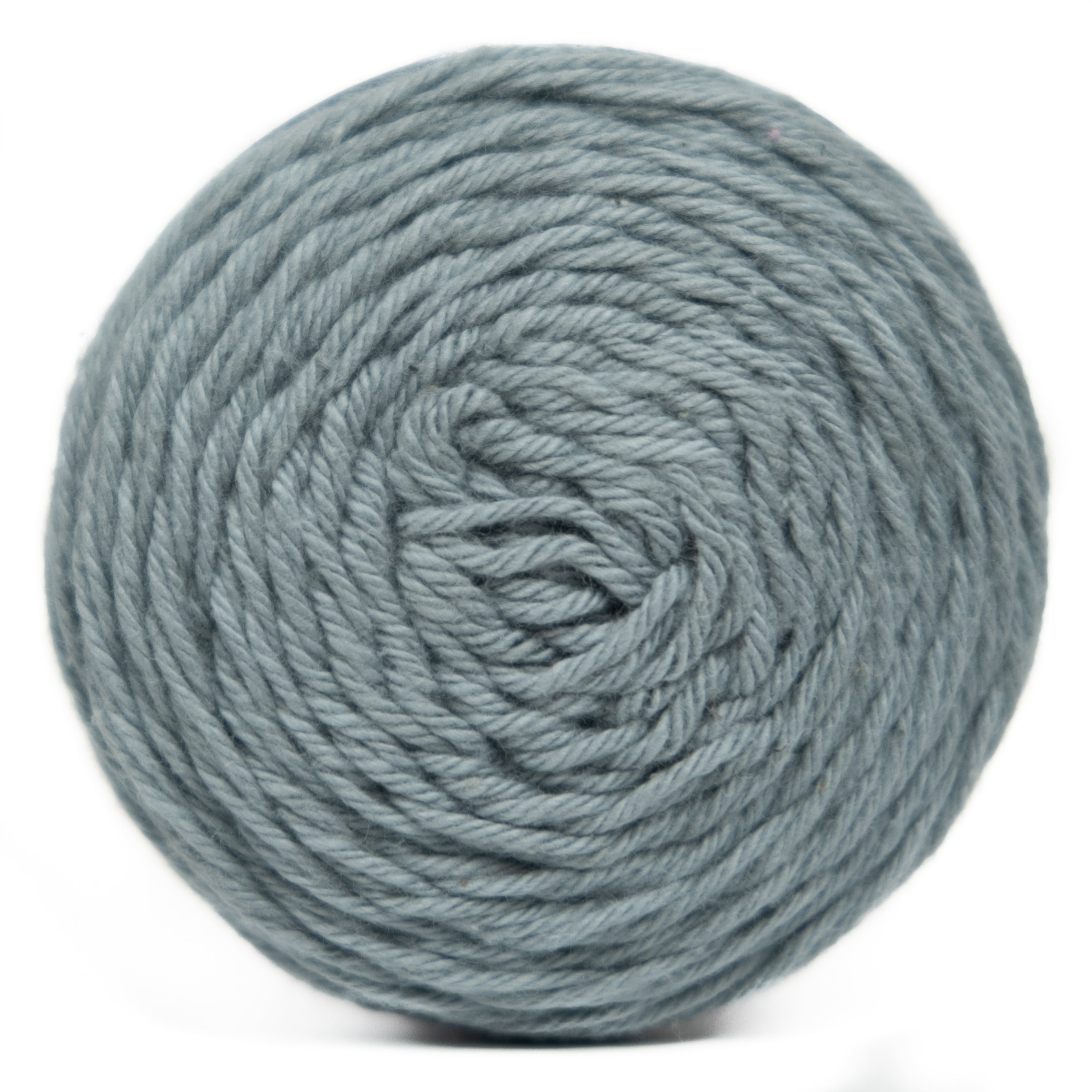 COTTONS DOUBLE KNIT
