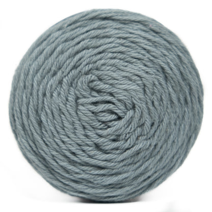 COTTONS DOUBLE KNIT
