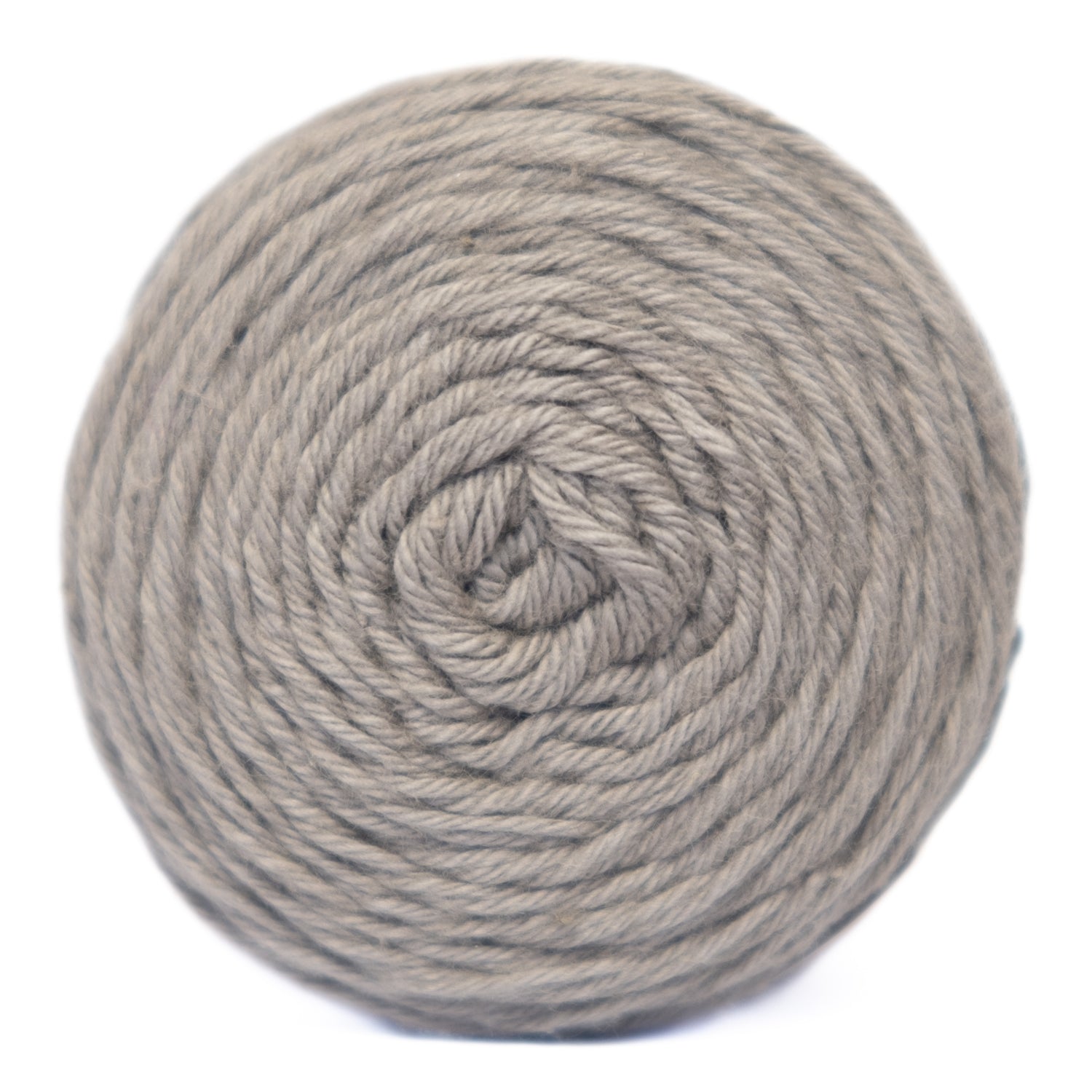 COTTONS DOUBLE KNIT