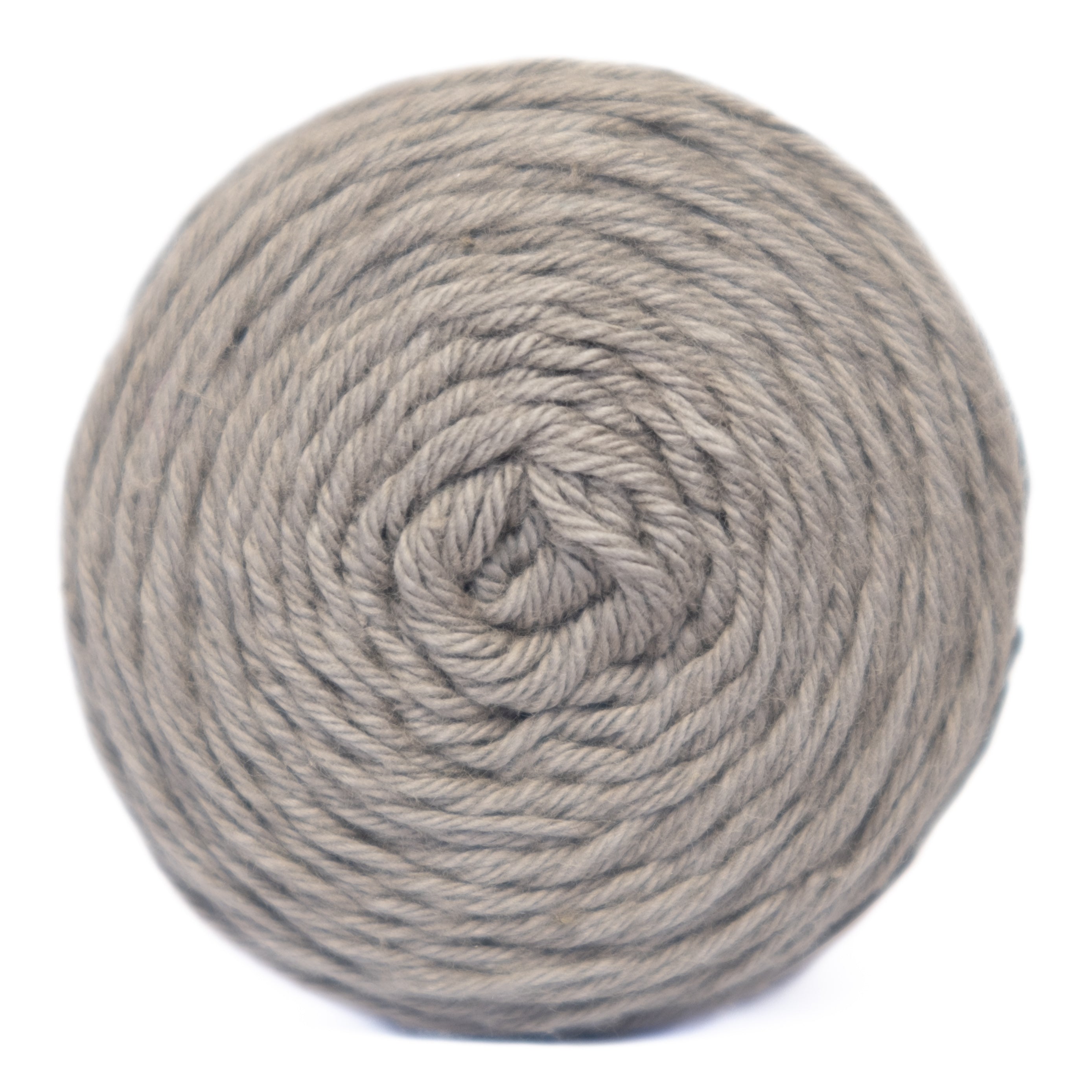 COTTONS DOUBLE KNIT