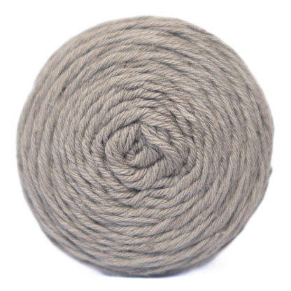 COTTONS DOUBLE KNIT