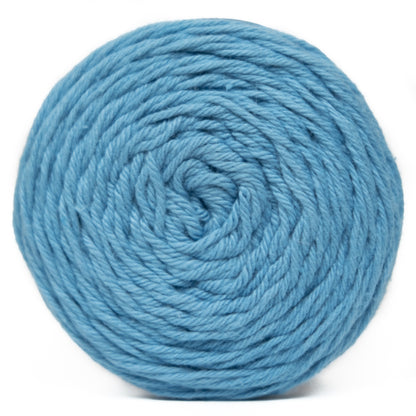 COTTONS DOUBLE KNIT