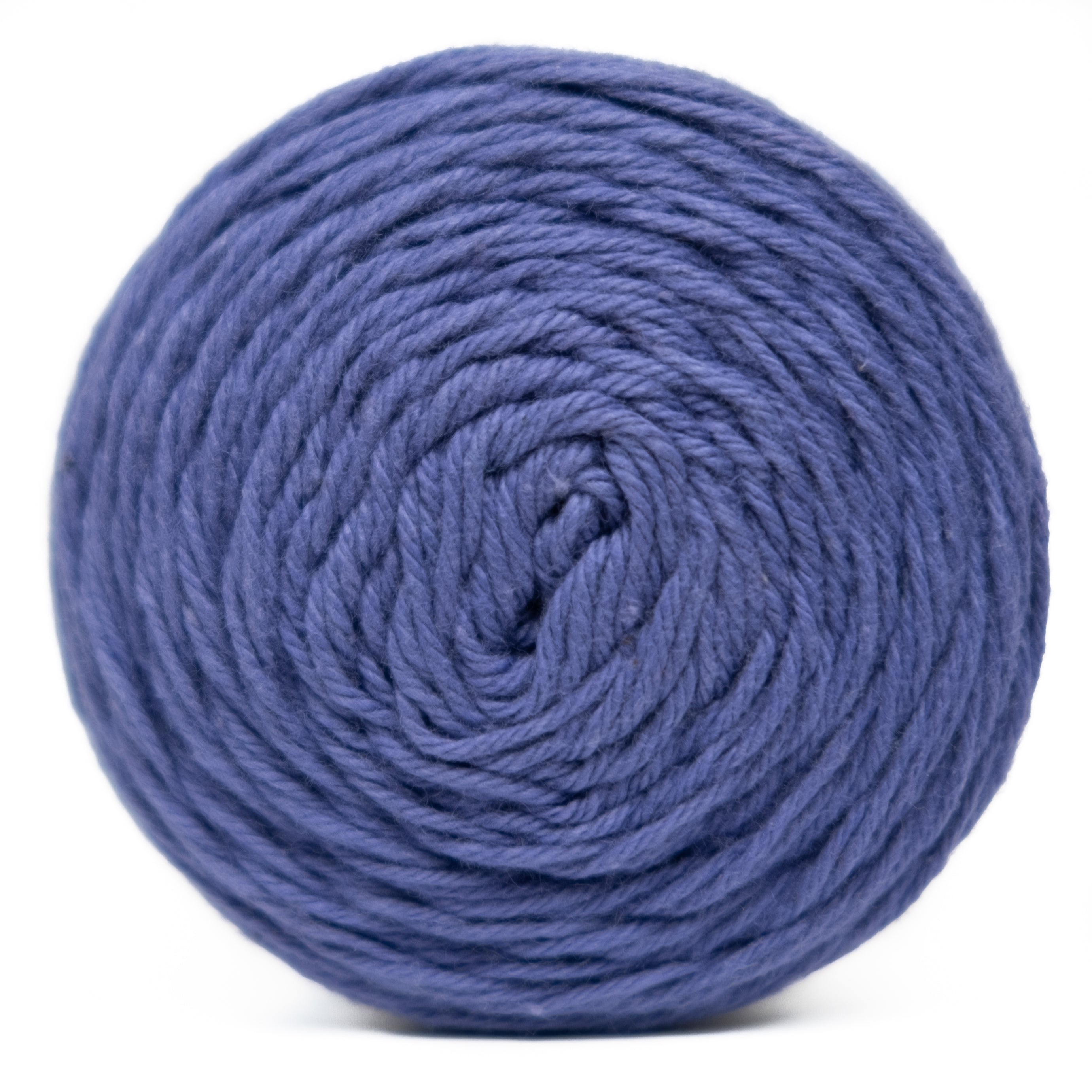COTTONS DOUBLE KNIT