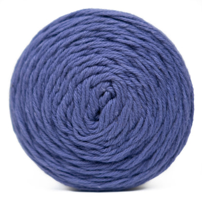 COTTONS DOUBLE KNIT