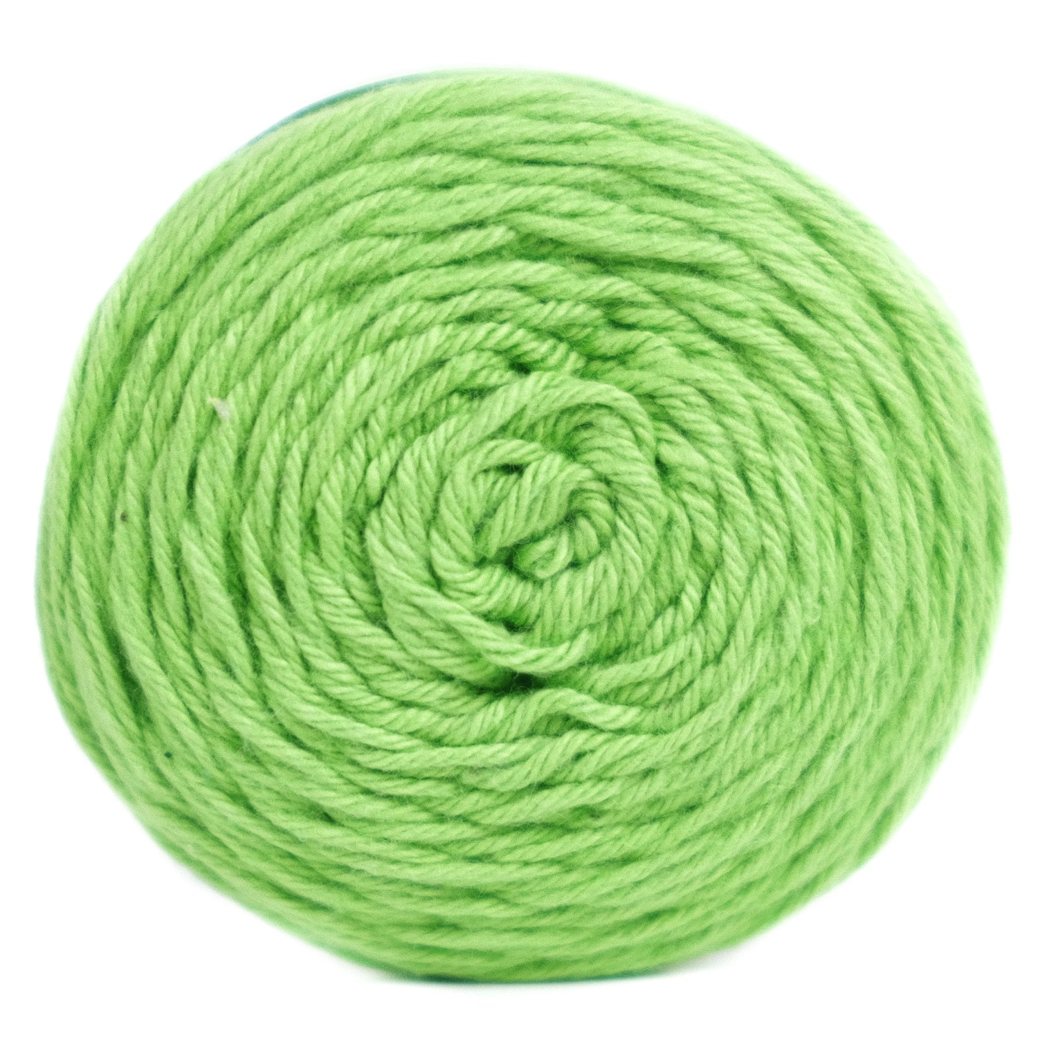 COTTONS DOUBLE KNIT