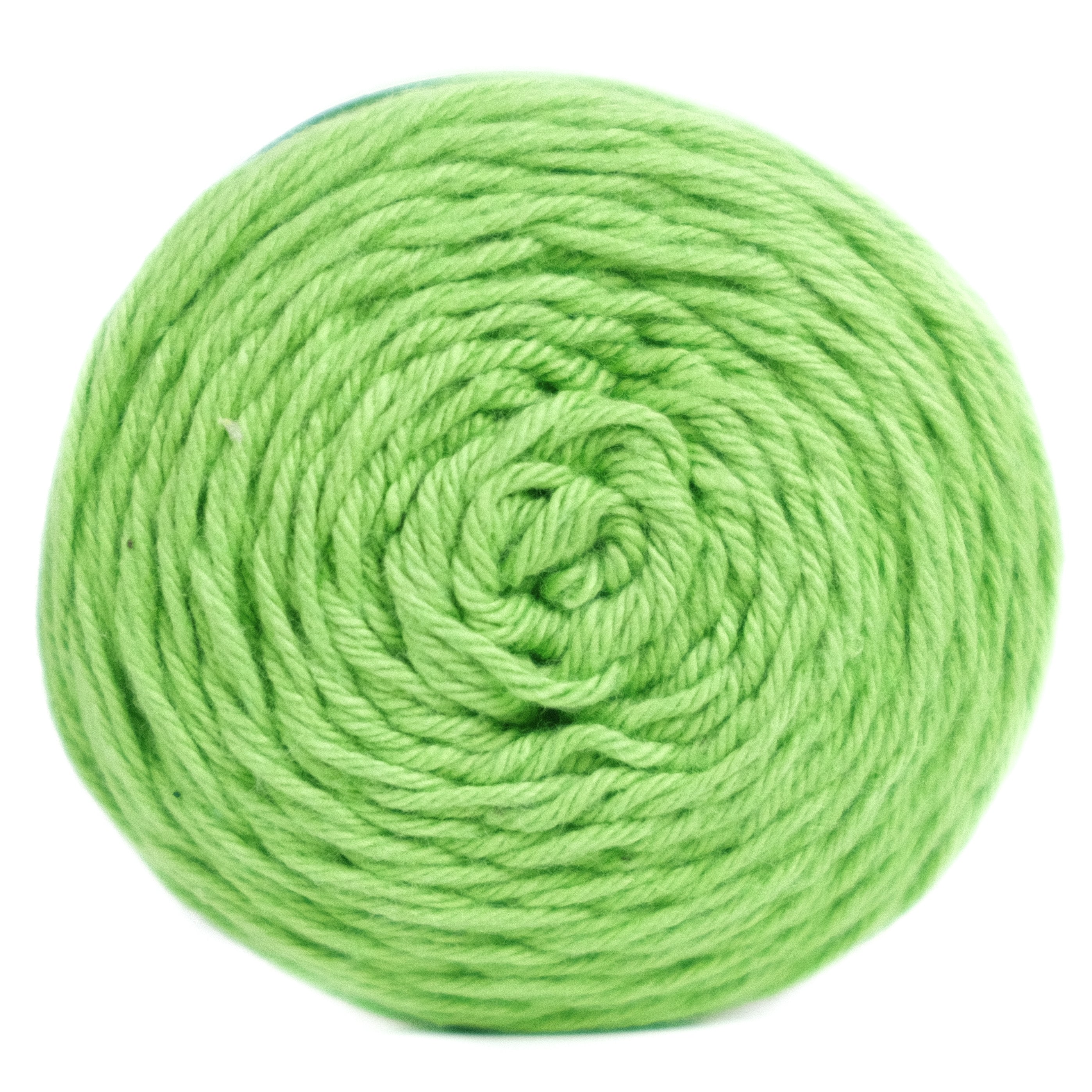 COTTONS DOUBLE KNIT