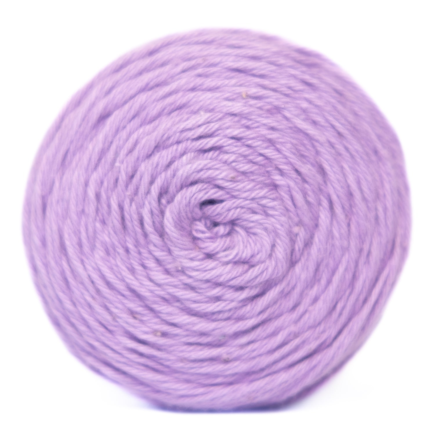 COTTONS DOUBLE KNIT