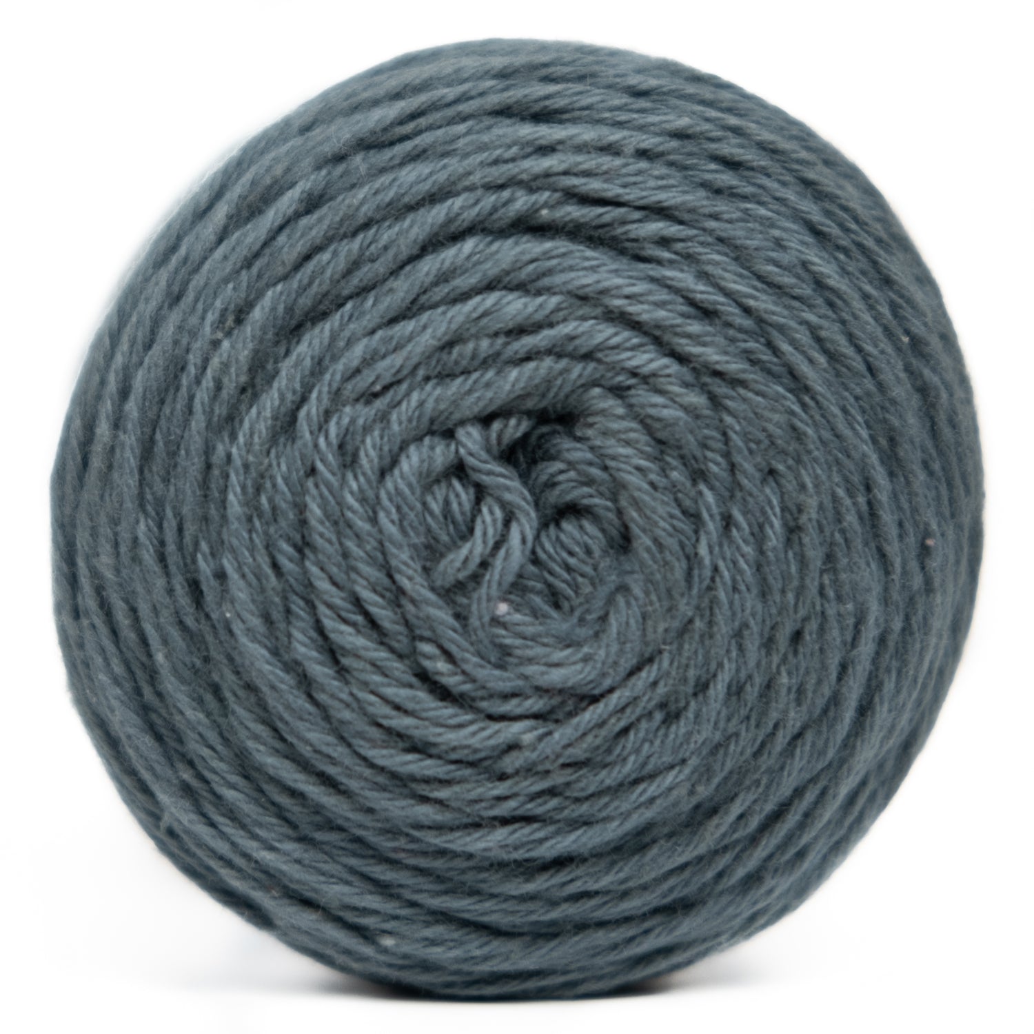 COTTONS DOUBLE KNIT
