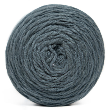 COTTONS DOUBLE KNIT