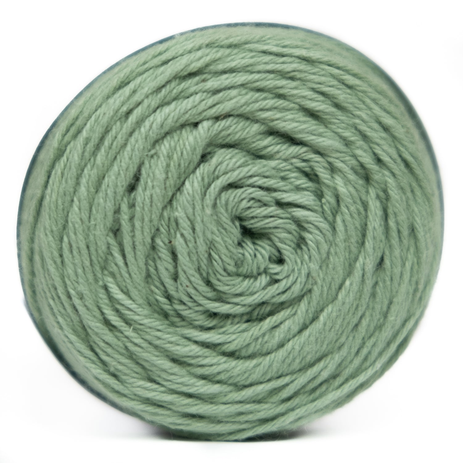 COTTONS DOUBLE KNIT