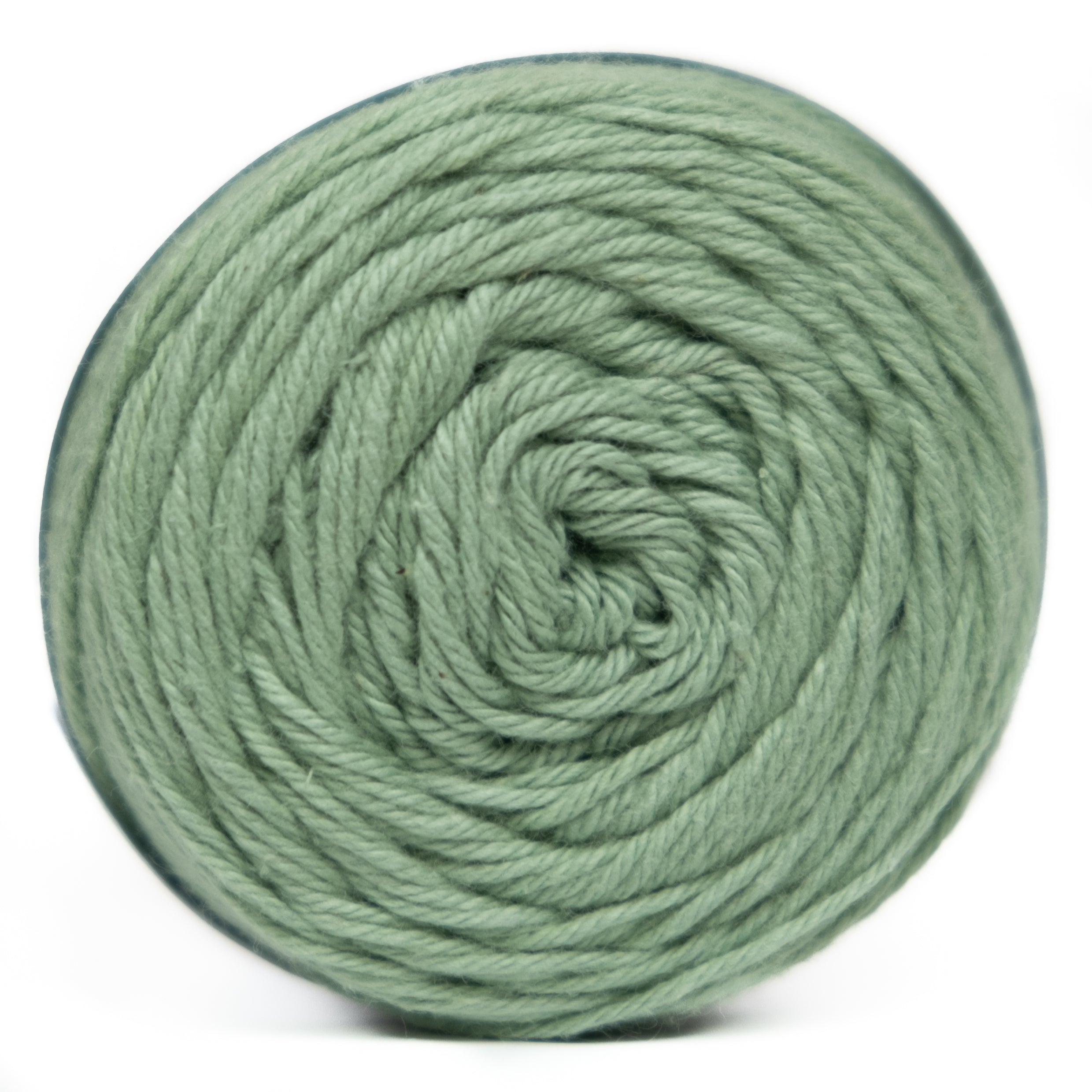 COTTONS DOUBLE KNIT