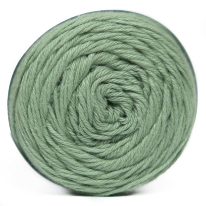 COTTONS DOUBLE KNIT
