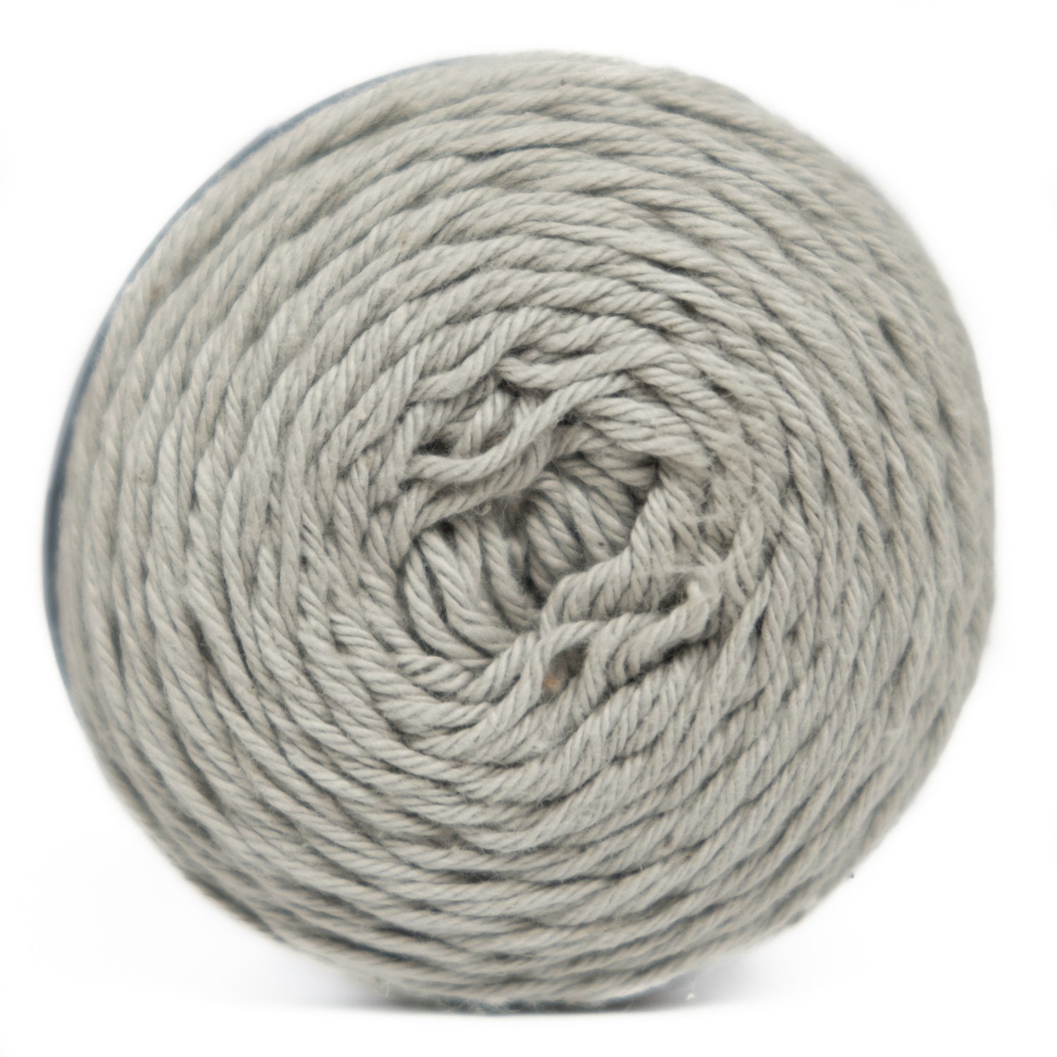 COTTONS DOUBLE KNIT