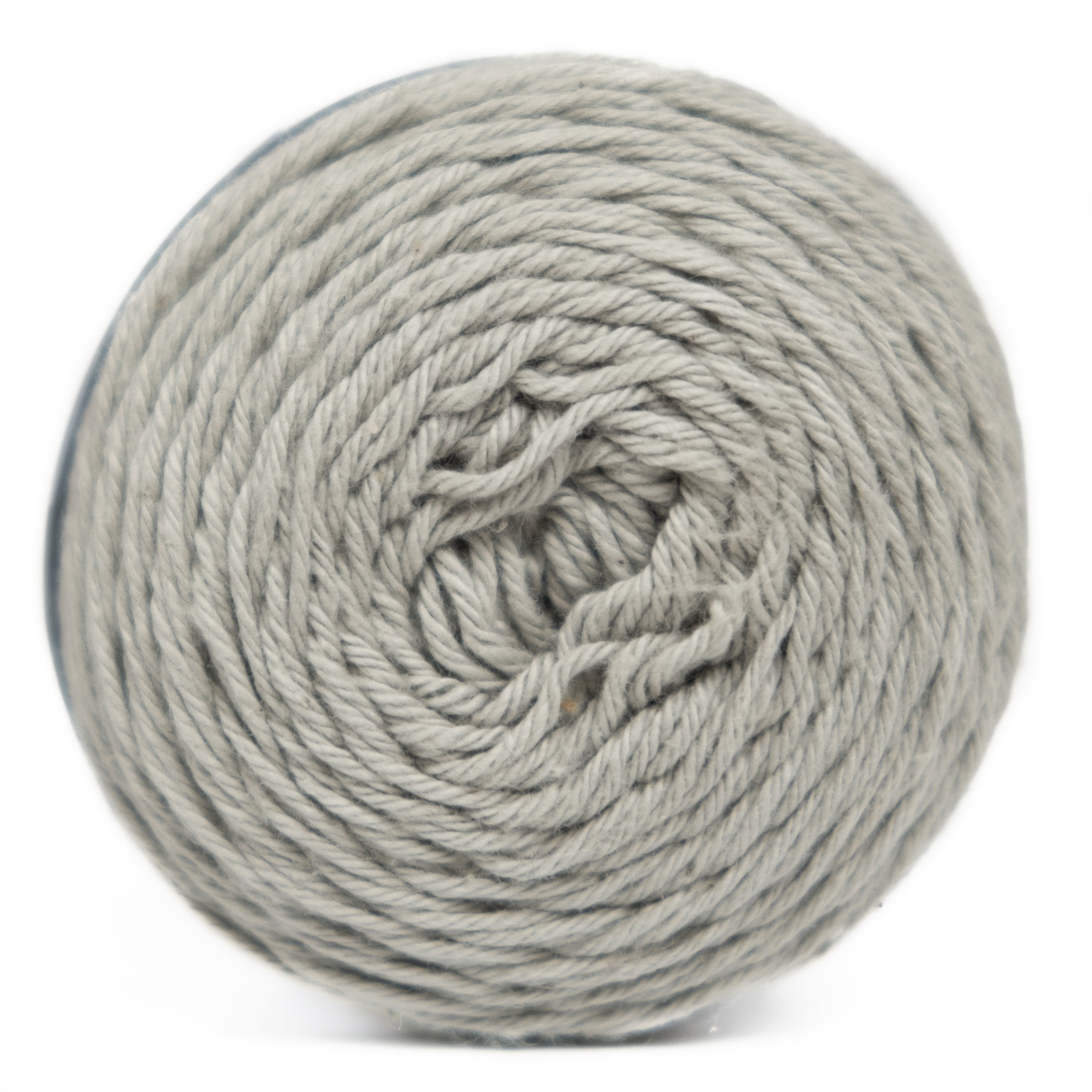 COTTONS DOUBLE KNIT
