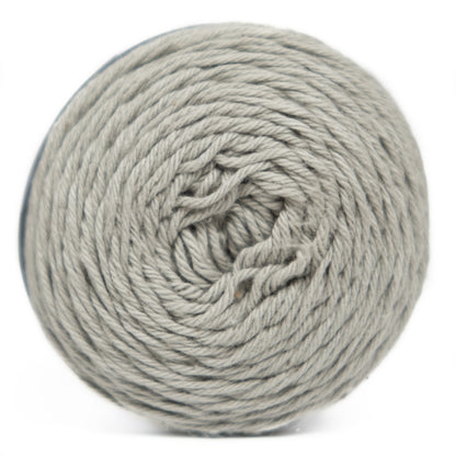 COTTONS DOUBLE KNIT
