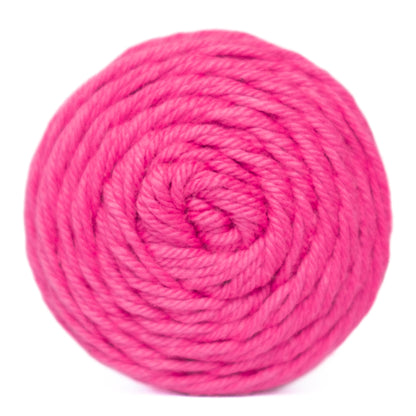COTTONS DOUBLE KNIT