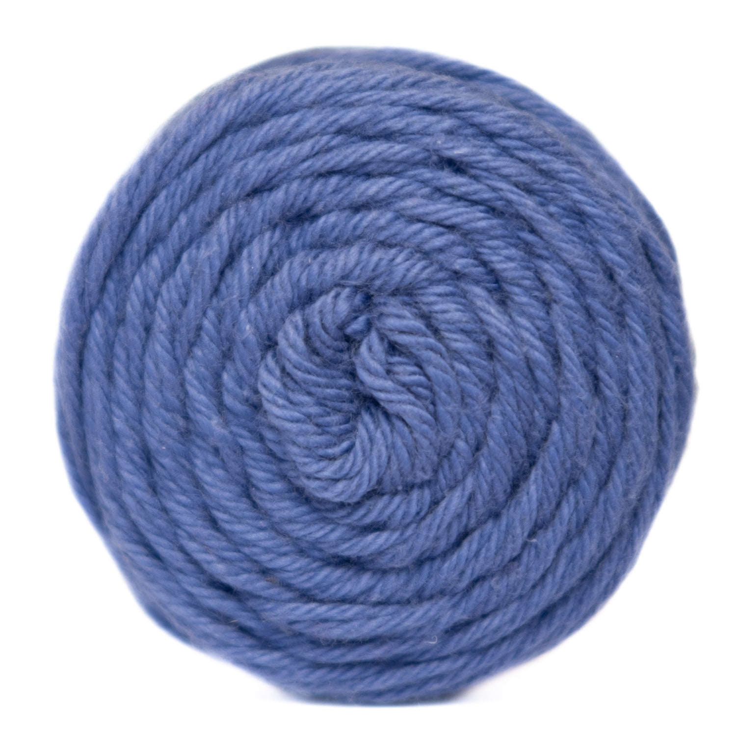 COTTONS DOUBLE KNIT
