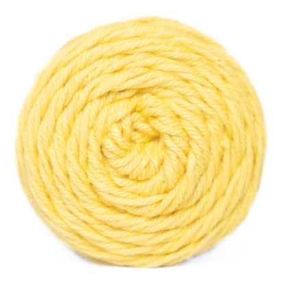 COTTONS DOUBLE KNIT