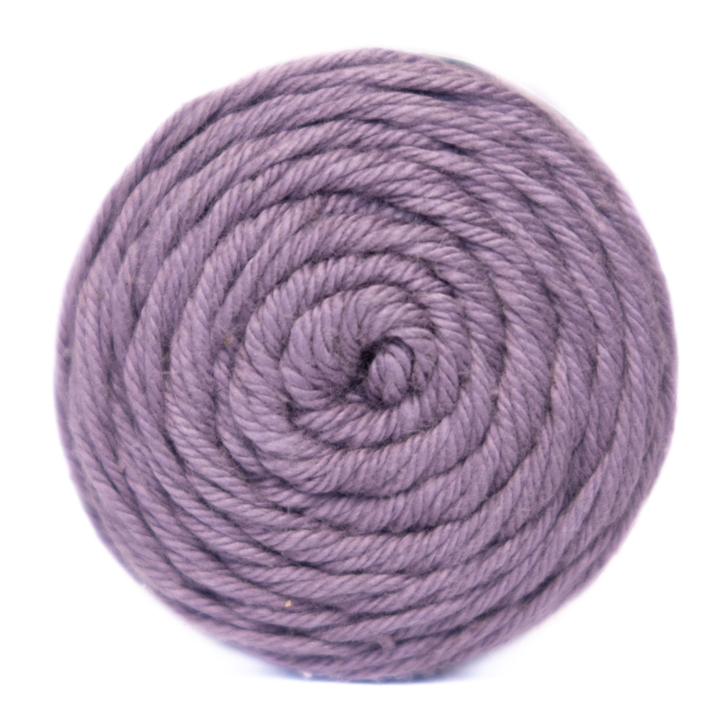 COTTONS DOUBLE KNIT