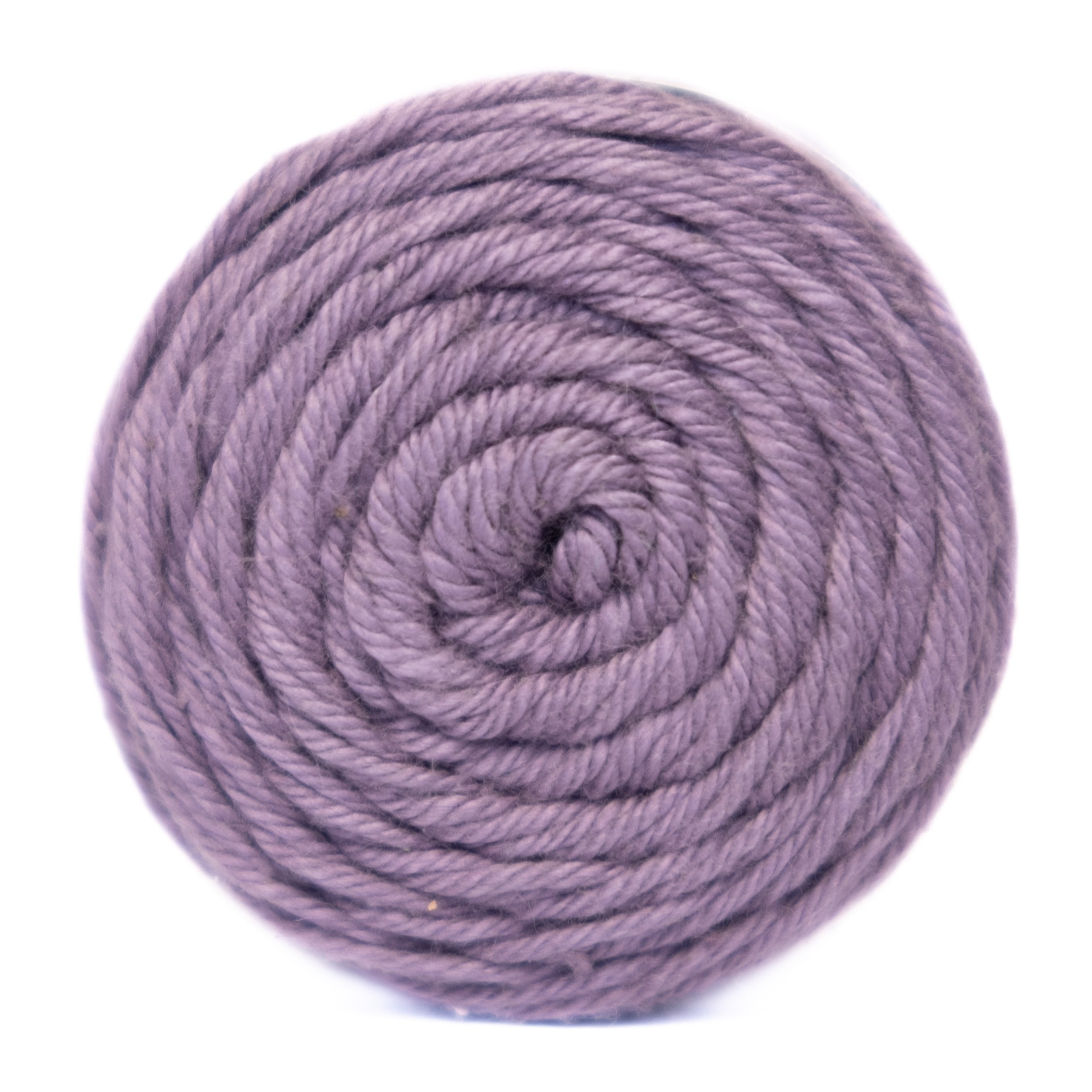 COTTONS DOUBLE KNIT