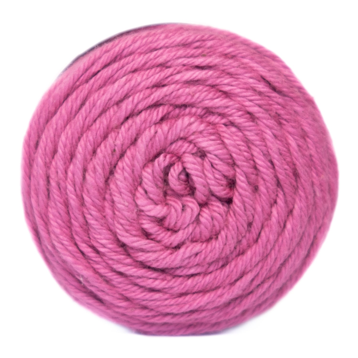 COTTONS DOUBLE KNIT