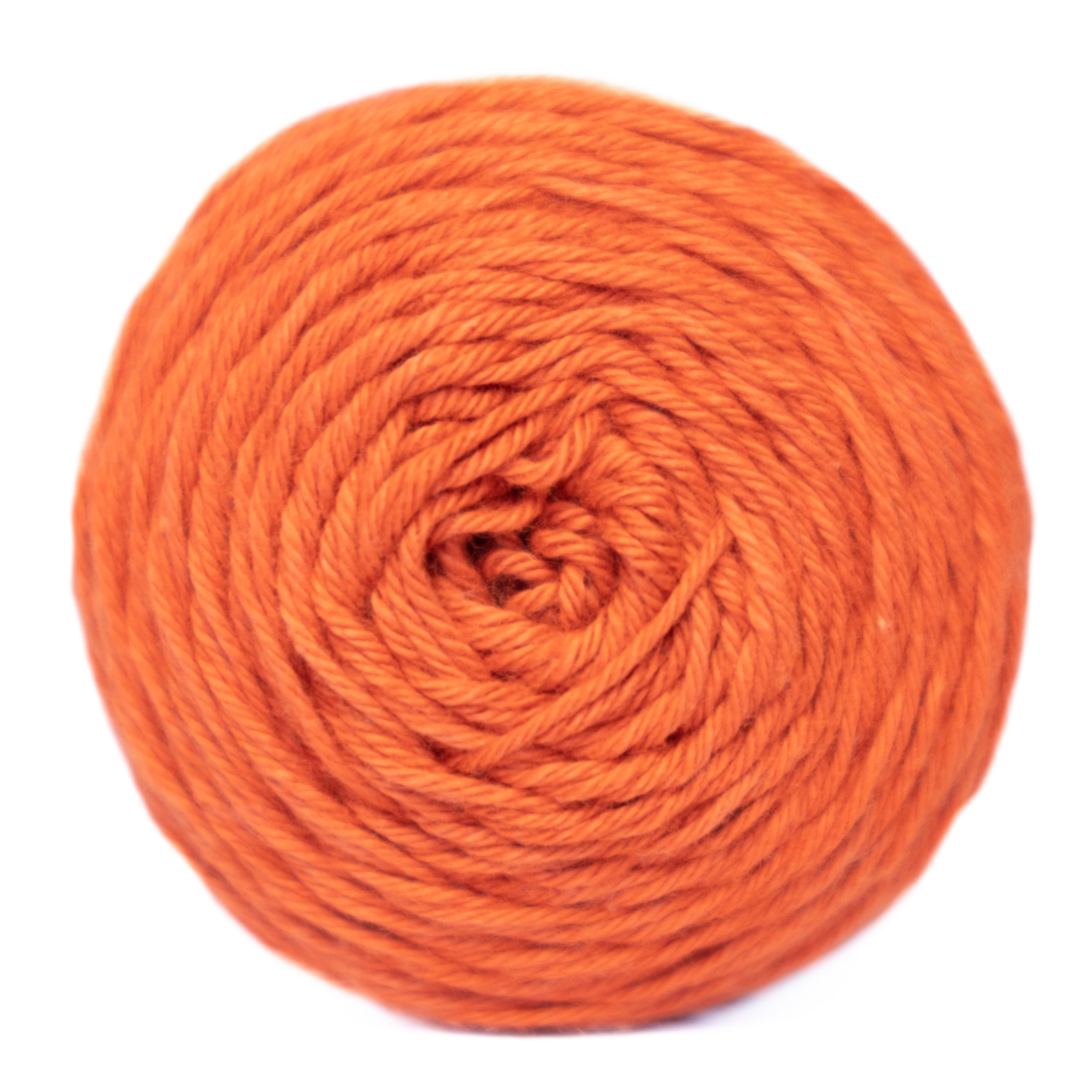 COTTONS DOUBLE KNIT
