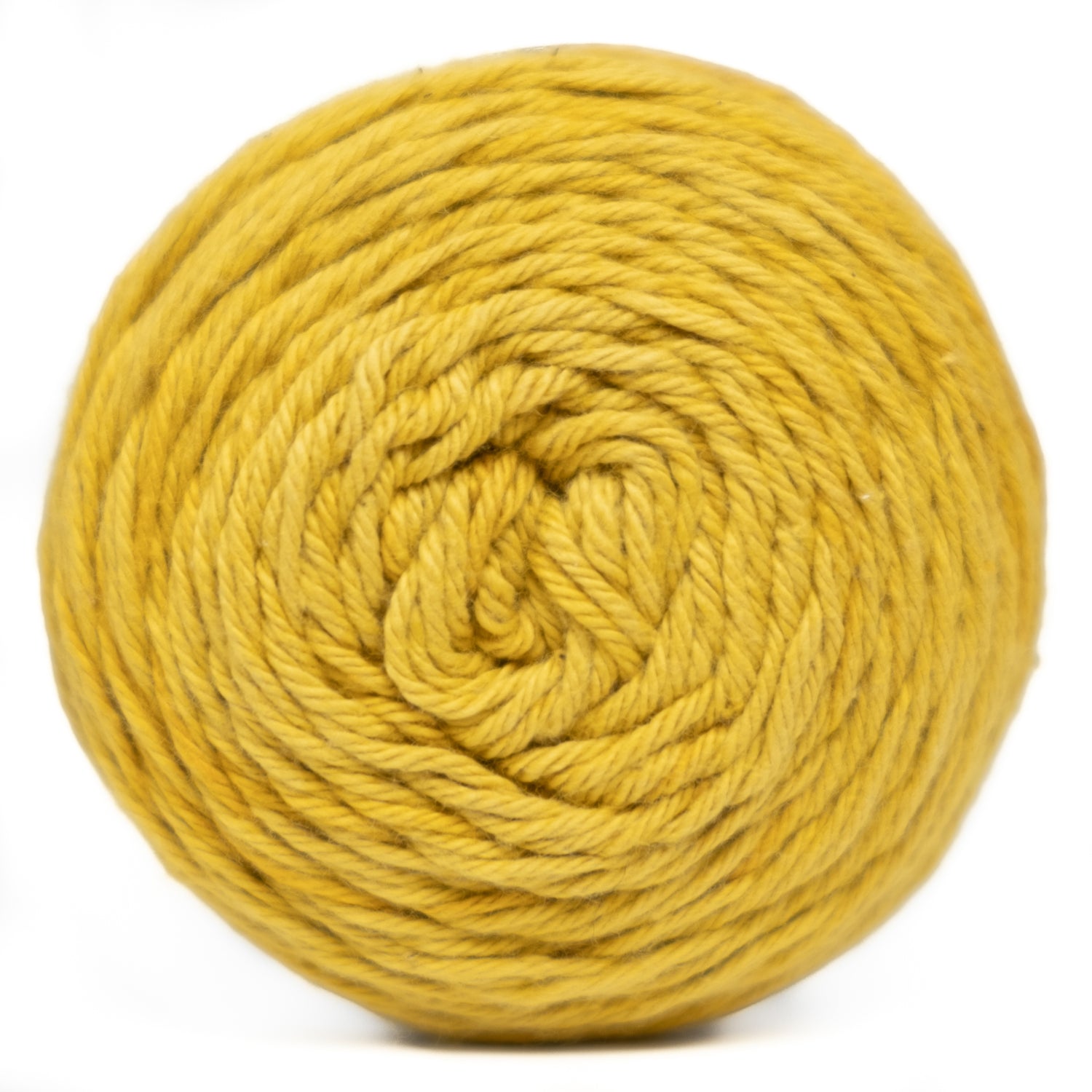 COTTONS DOUBLE KNIT