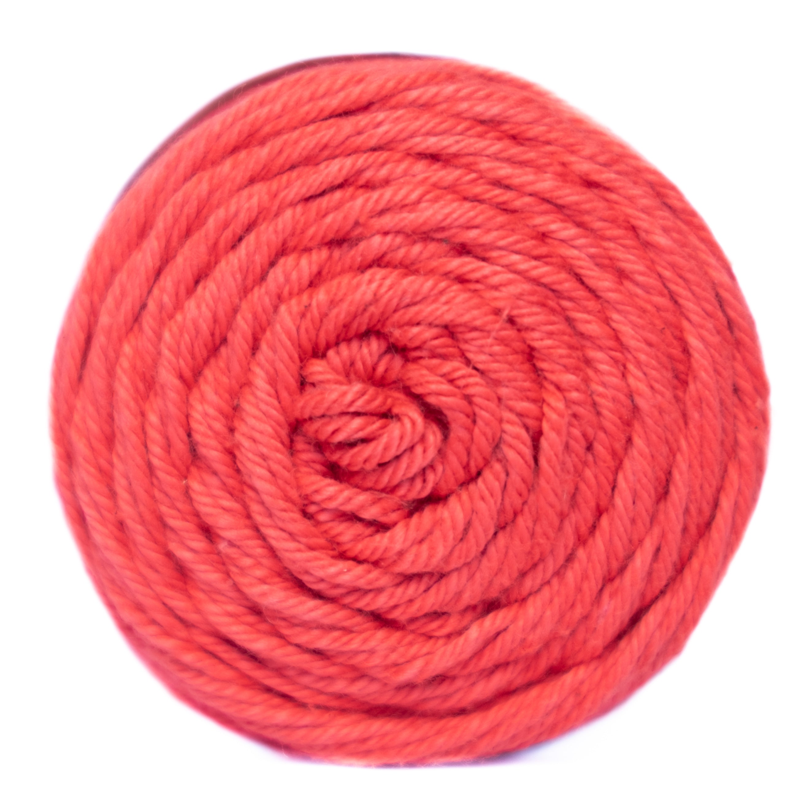 COTTONS DOUBLE KNIT
