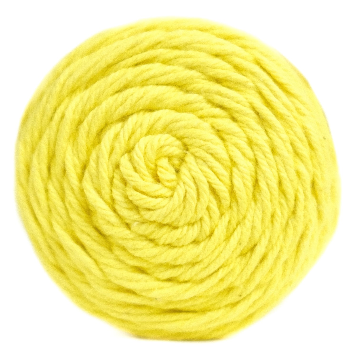 COTTONS DOUBLE KNIT