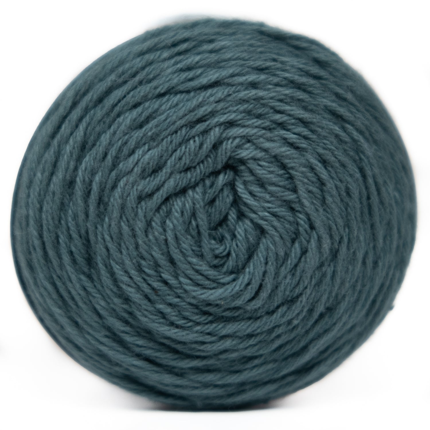 COTTONS DOUBLE KNIT