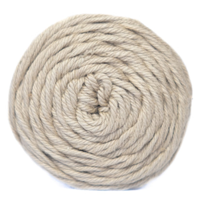 COTTONS DOUBLE KNIT